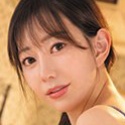蒼山愛奈の顔17
