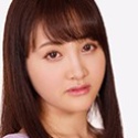 川嶋せいら