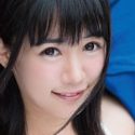 ふわり結愛の顔3