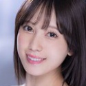 小湊よつ葉の顔16