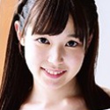 衛藤ひかりの顔6