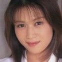 宮澤ゆうなの顔11