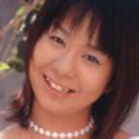 小鳩マミの顔5