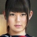 白鳥あすかの顔11