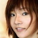仲間いつきの顔2