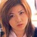 石山梨華