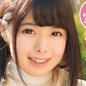 山川ゆなの顔2
