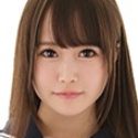 一ノ瀬ももの顔6