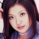 亜紗美の顔17