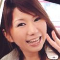 愛澤純女
