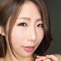 篠田あゆみの顔18