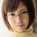 広瀬うみの顔20