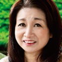 神田ルリ子の顔4