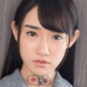 水森翠の顔11