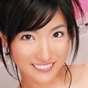 天海麗の顔21