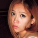 村上奈々