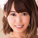 紗藤あゆの顔4
