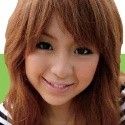 高瀬七海の顔7
