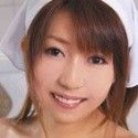 櫻井ゆうこの顔18