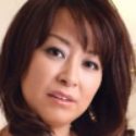 石川さとこの顔5
