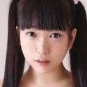 吉川いとの顔3