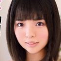 畑中ねね