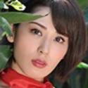 金子智美の顔9