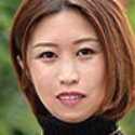 水瀬彩加