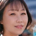 豊田怜花の顔6