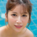 七ツ森りりの顔4