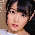 柳井めるの顔2