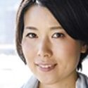 櫻井菜々子の顔16