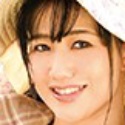 美里亜希の顔5