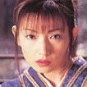池野瞳の顔7