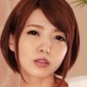 竹内麻耶の顔7