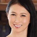 白鳥景子の顔2