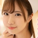 和久井美兎の顔6