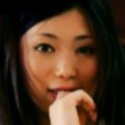 小池静香