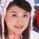 中島京子の顔23