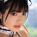 早見ななの顔12