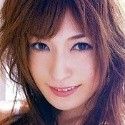 南波杏の顔24