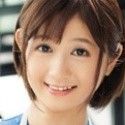 星空もあの顔22