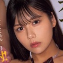 今井美優の顔5