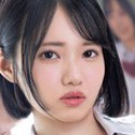 八坂凪の顔20