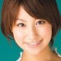 亜梨の顔19