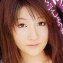 田中美久の顔6