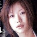 松坂みるくの顔11