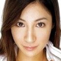 鈴木杏里の顔15