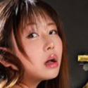 佐久間つなの顔11