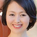 生野光代の顔8